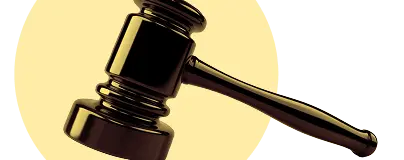 Перед участием ознакомьтесь с правилами проведения аукционов