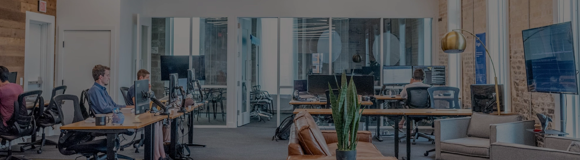 Вакансии в интернет-магазине «ОхотАктив»