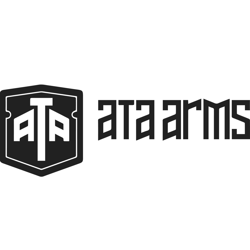 Ata Arms