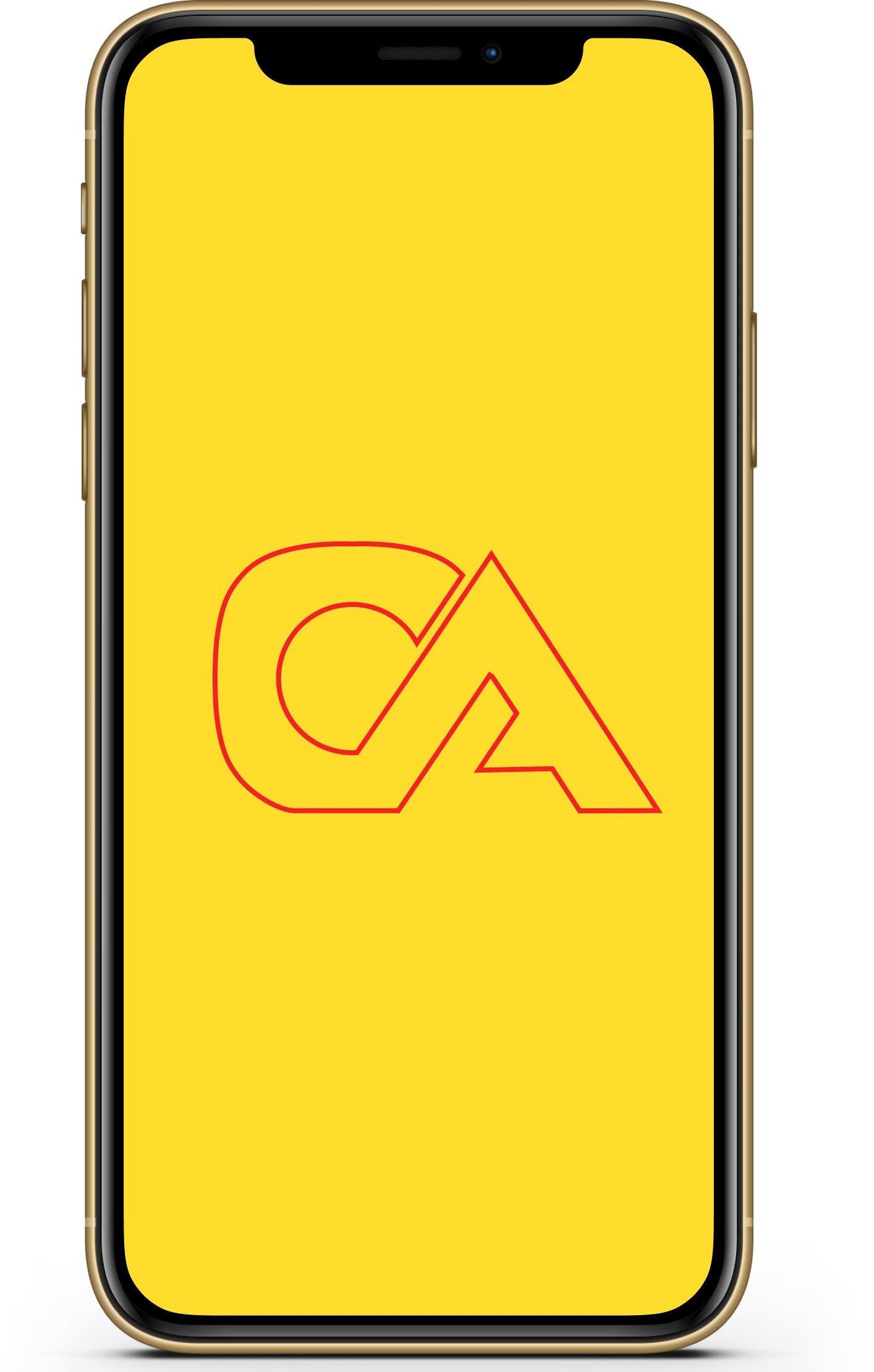 Изображение телефона