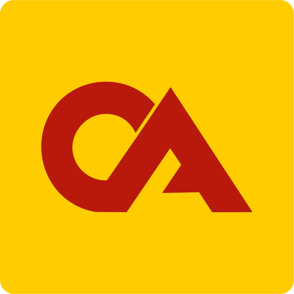 Интернет-магазин товаров для охоты и рыбалки ОхотАктив Интернет-магазин товаров для охоты и рыбалки ОхотАктив