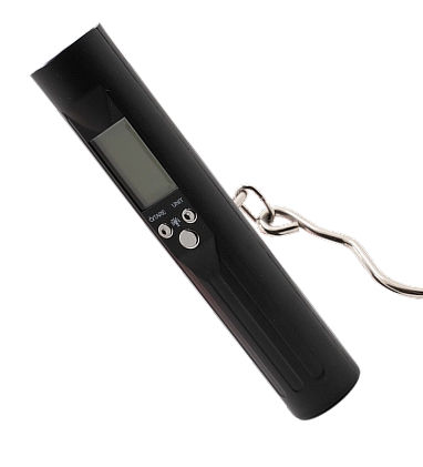 Рыболовный инструмент