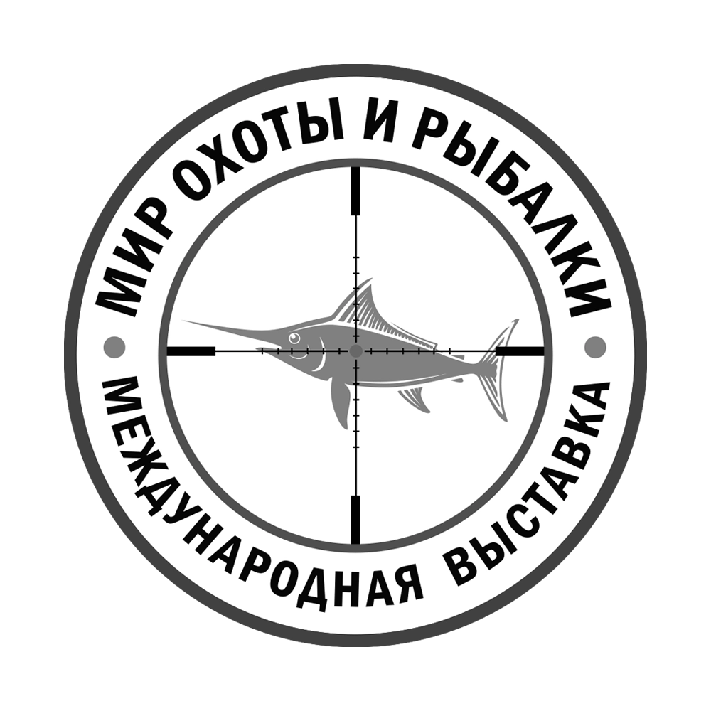 Мир охоты и рыбалки