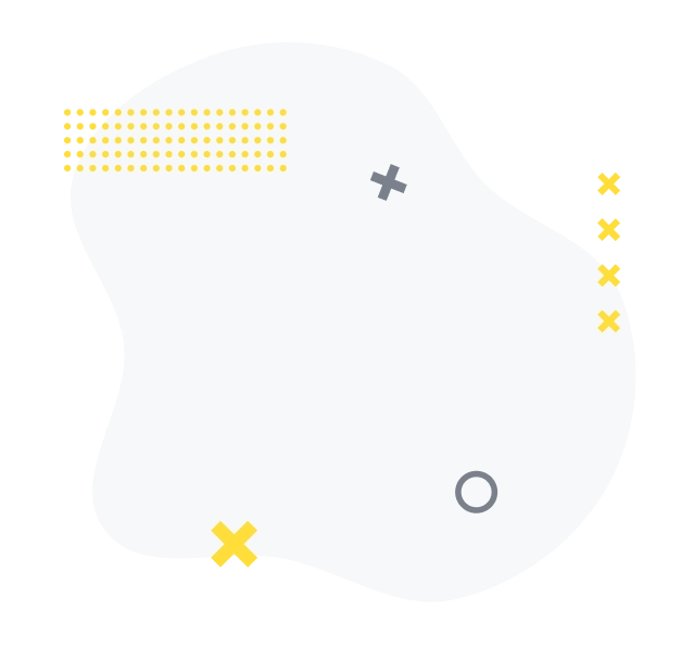 По выбранным фильтрам товаров не найдено.