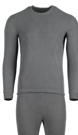 Термобелье