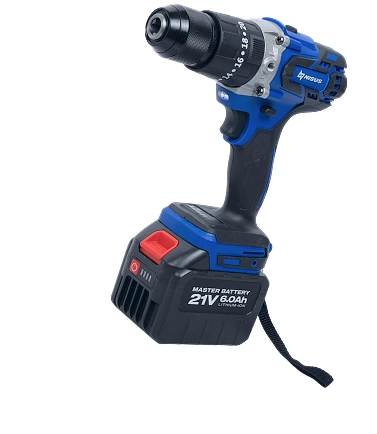 Ледобуры и комплектующие