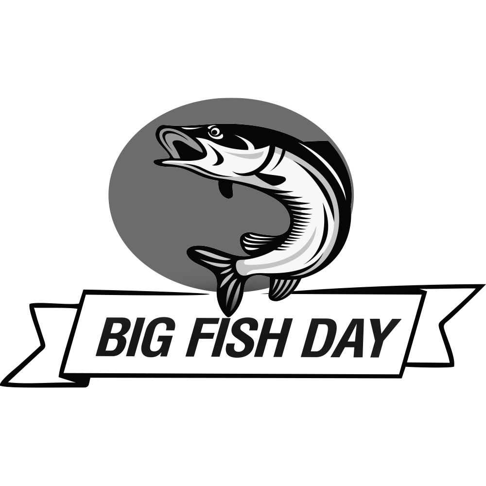 Fish Day