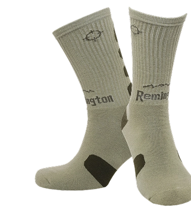 Термоноски