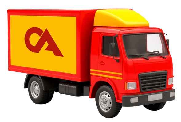 Машина ohotaktiv