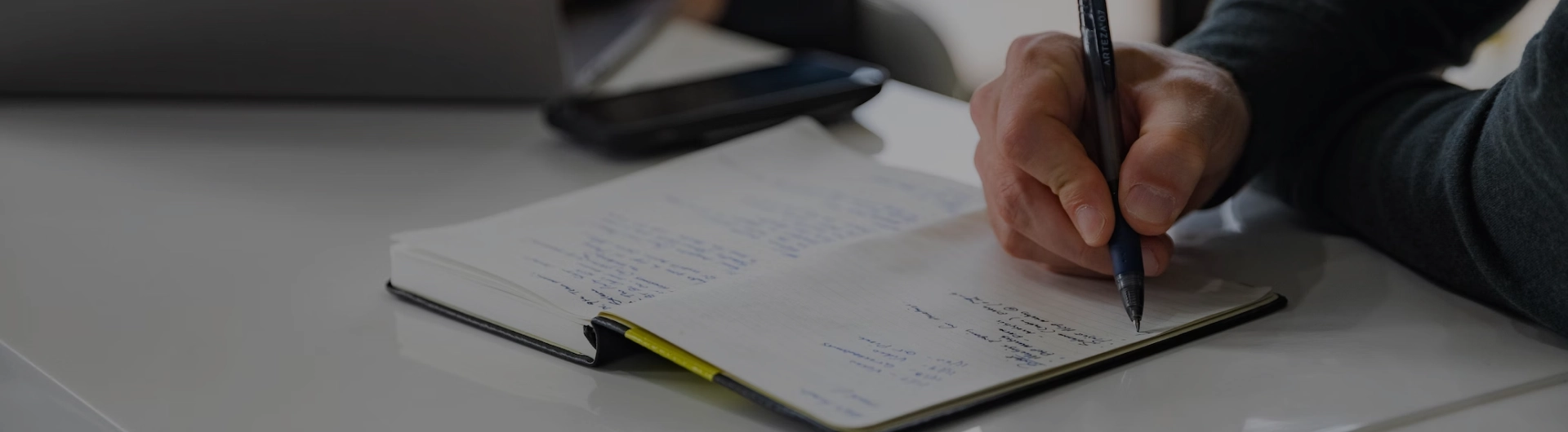 Информация для оптовых покупателей