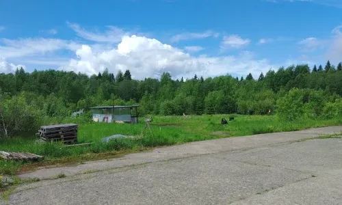 Череповец
