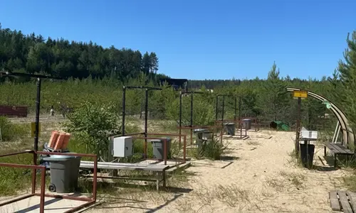 Йошкар-Ола