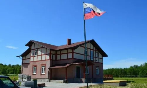 Калининград