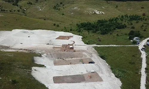 Курск