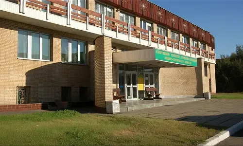 Москва