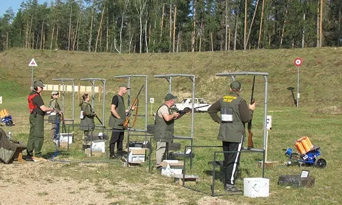 Ростов-на-Дону