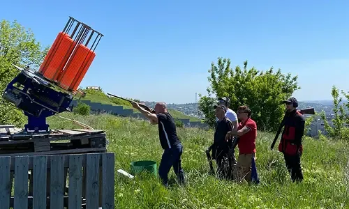 Саратов