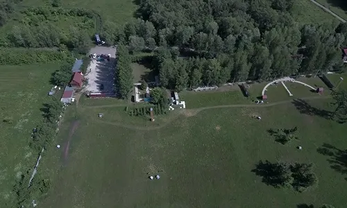 Стерлитамак