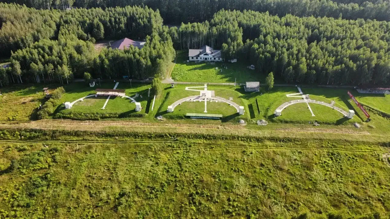Пенза