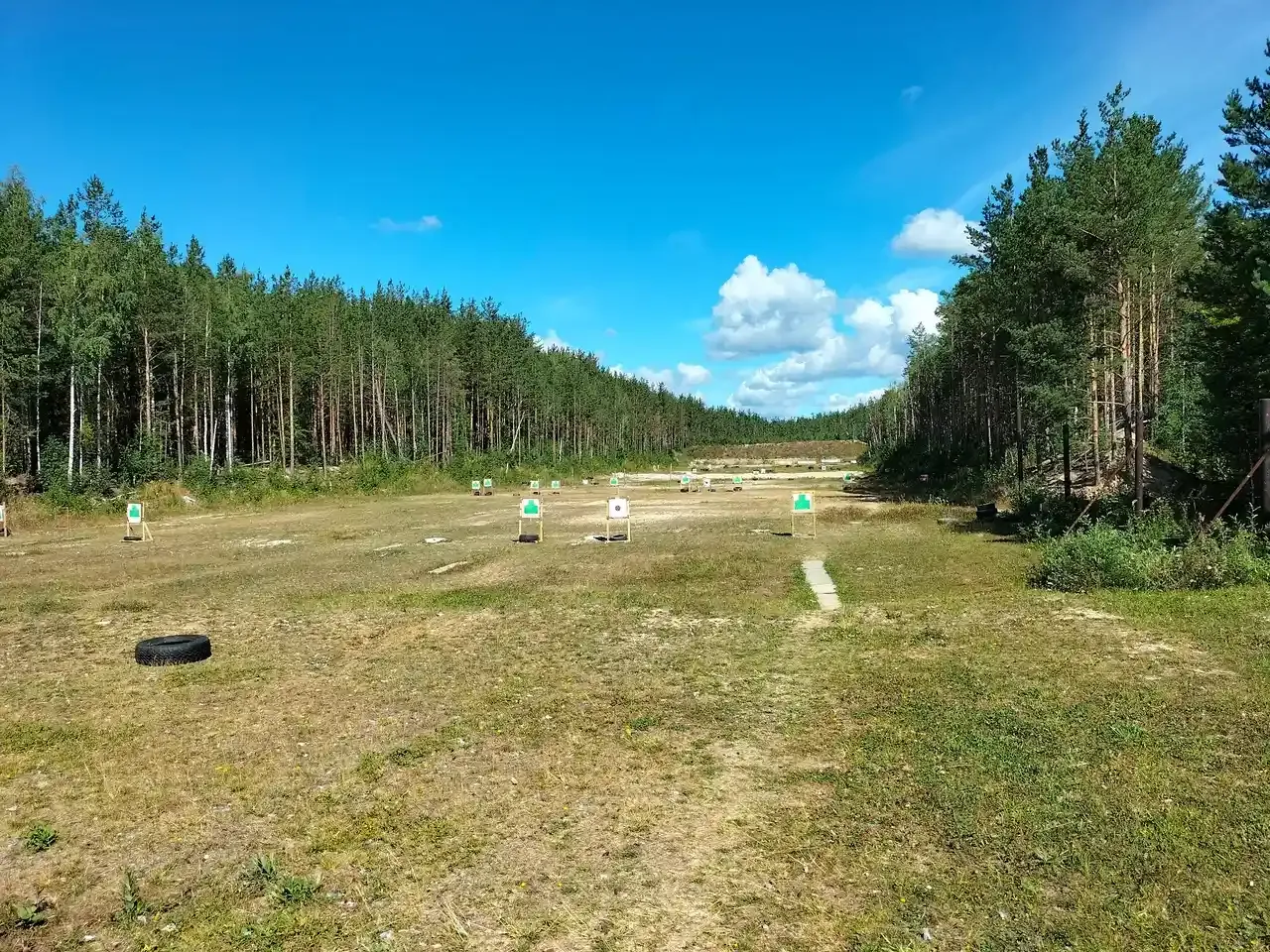 Екатеринбург