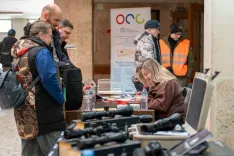 Фото
